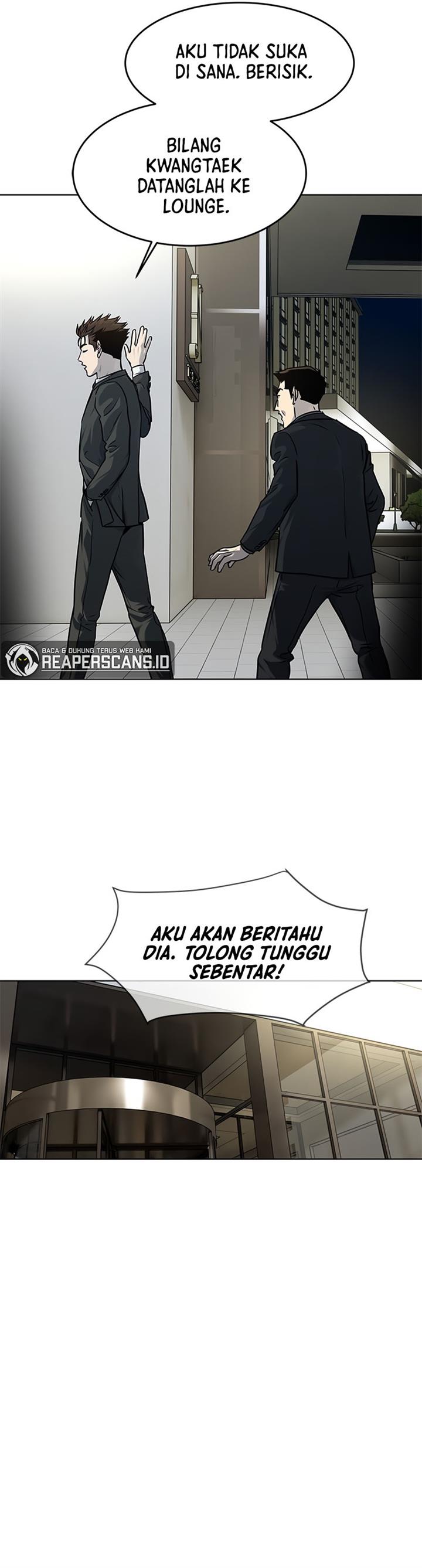 God of Blackfield Chap 135 - Next Chap 136