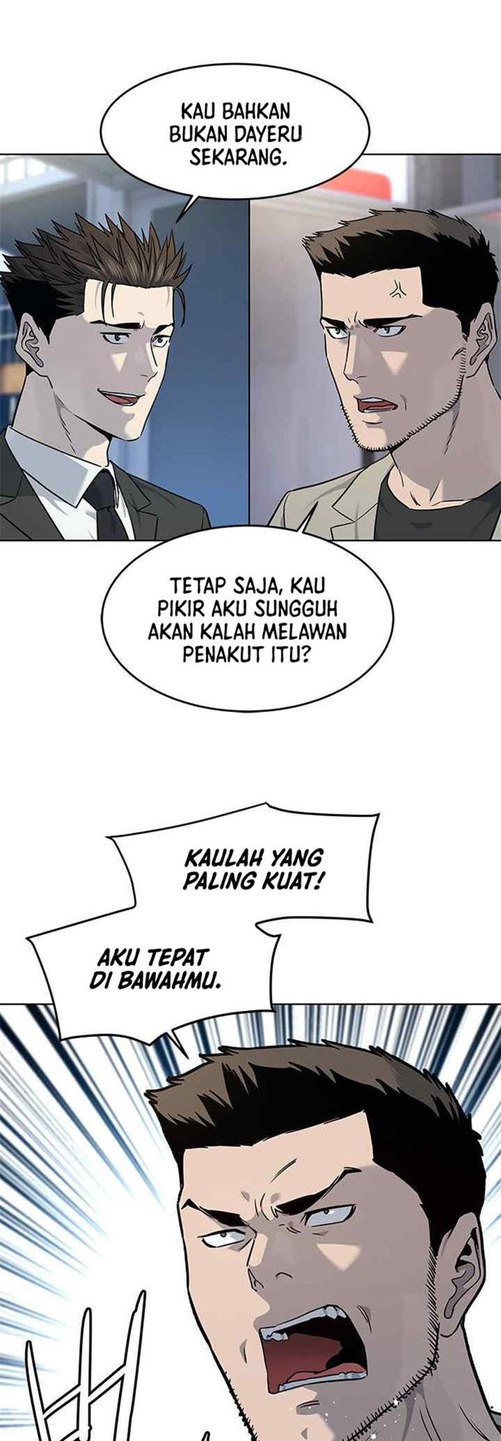 God of Blackfield Chap 136 - Next Chap 137