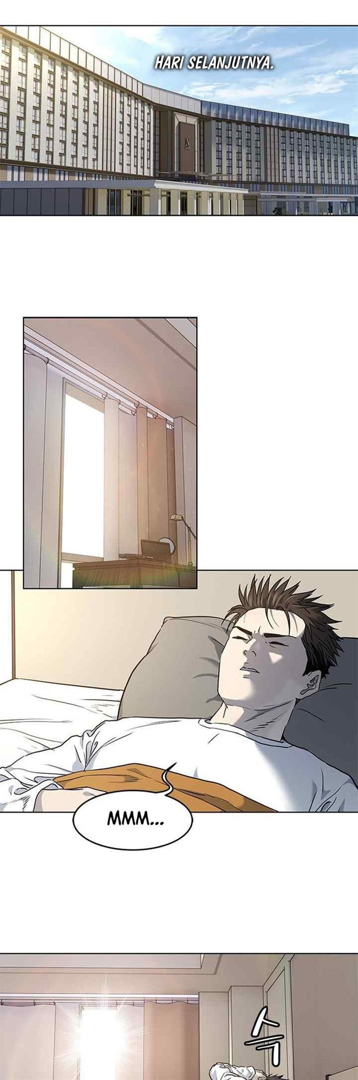 God of Blackfield Chap 136 - Next Chap 137