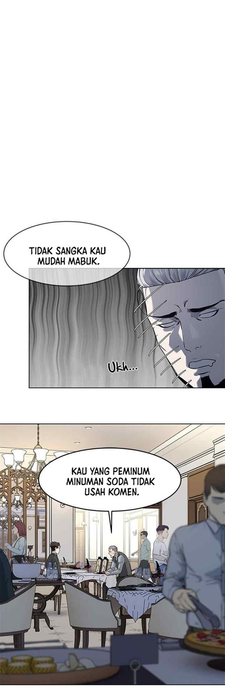 God of Blackfield Chap 136 - Next Chap 137
