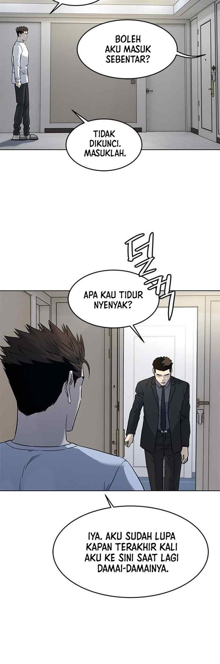 God of Blackfield Chap 136 - Next Chap 137