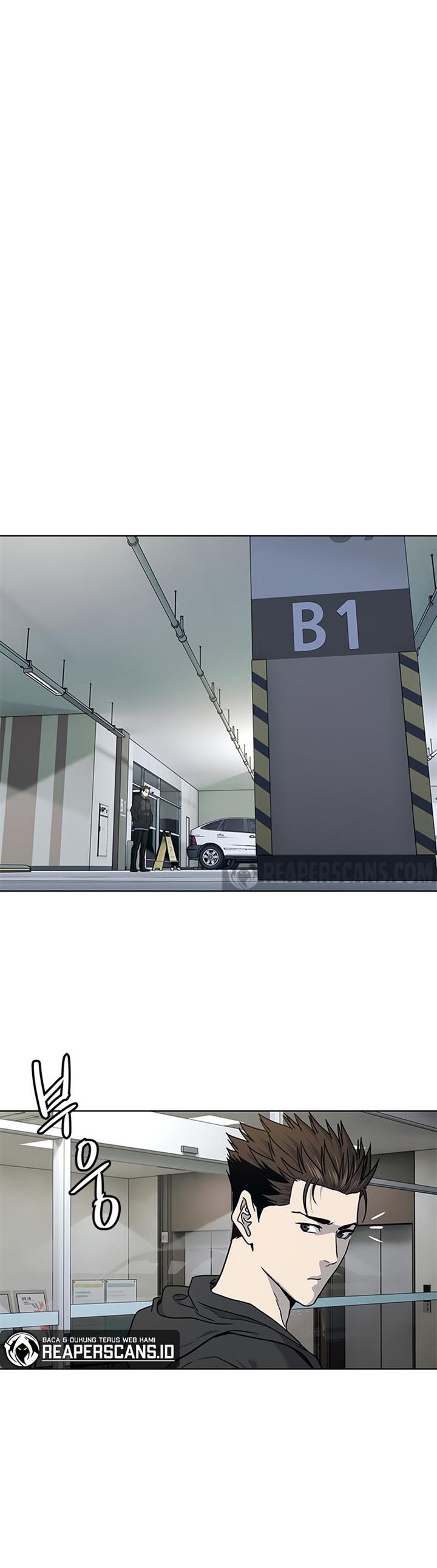 God of Blackfield Chap 138 - Next Chap 139