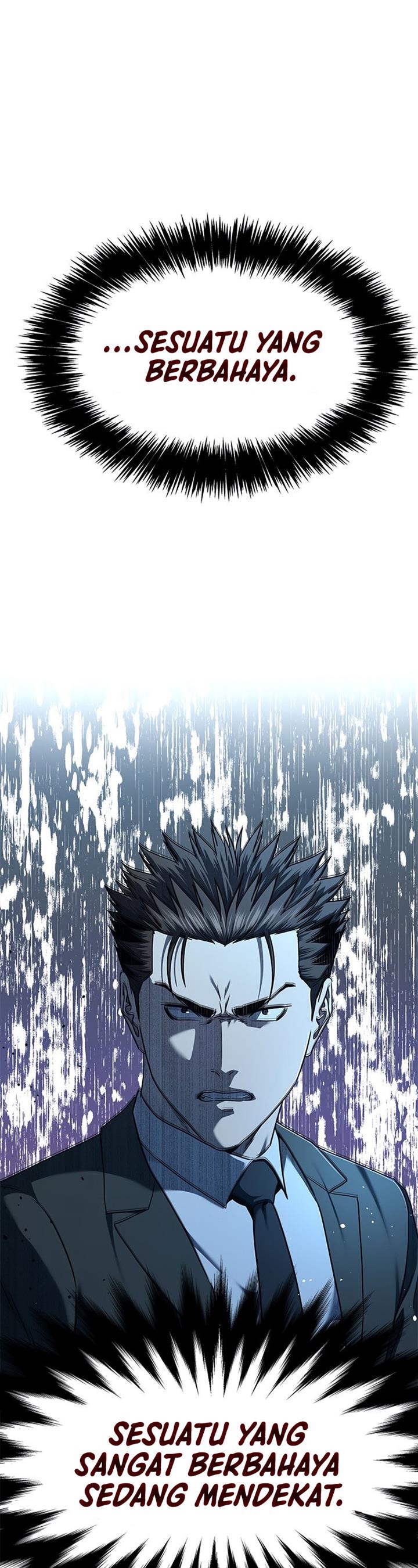 God of Blackfield Chap 138 - Next Chap 139