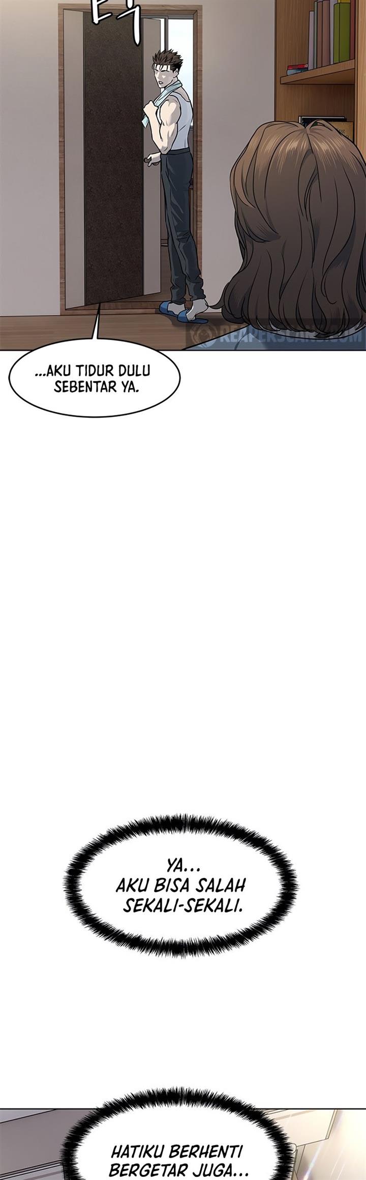 God of Blackfield Chap 138 - Next Chap 139