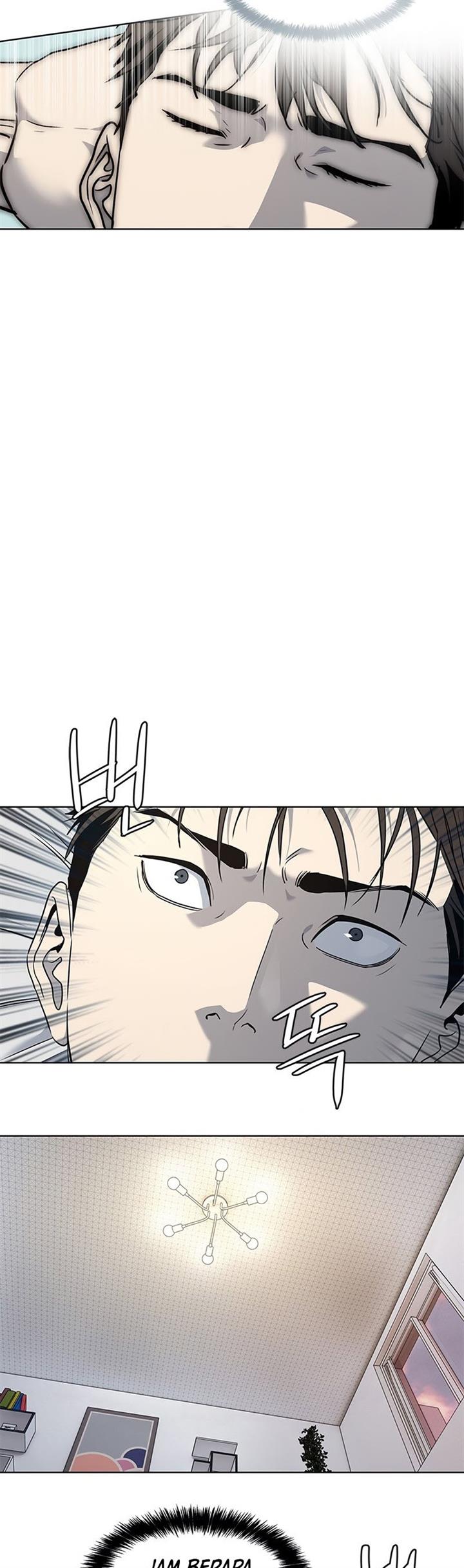 God of Blackfield Chap 138 - Next Chap 139