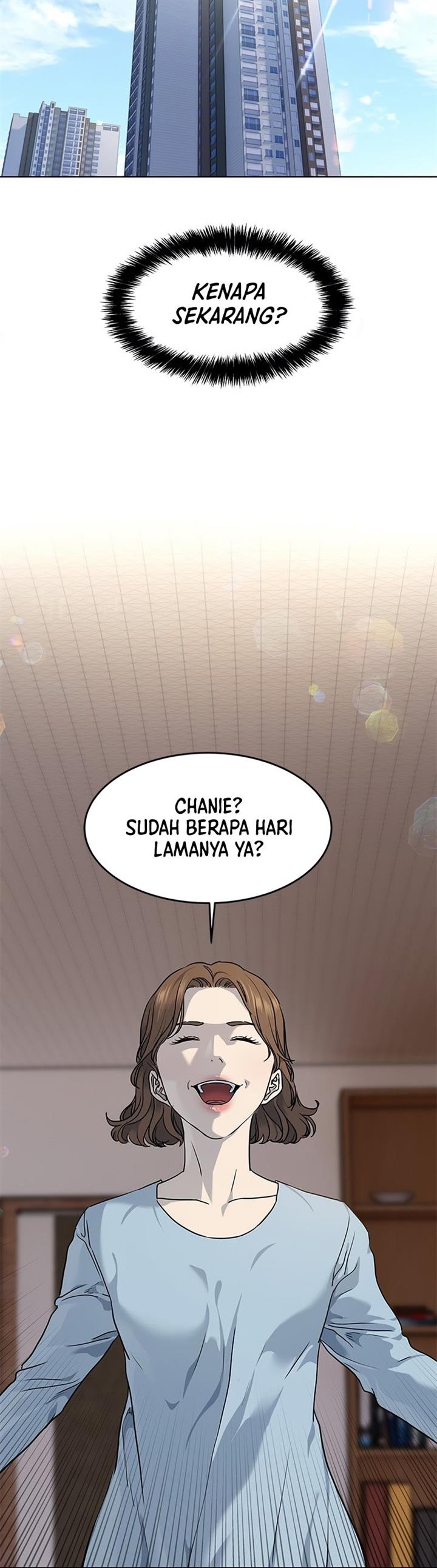 God of Blackfield Chap 138 - Next Chap 139