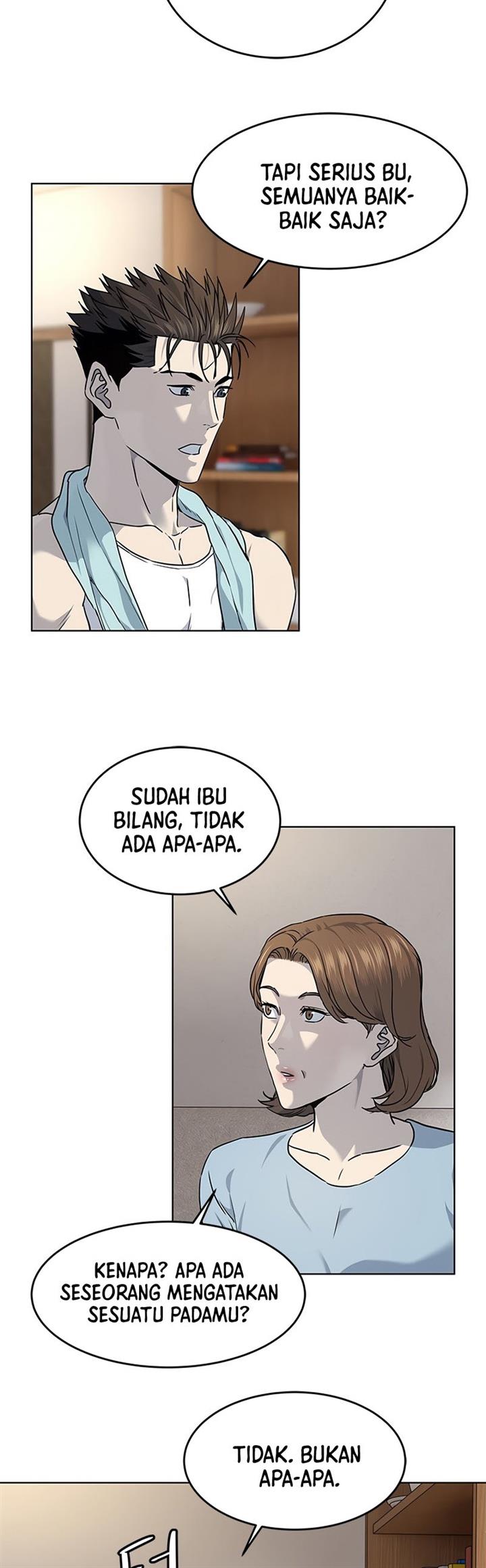 God of Blackfield Chap 138 - Next Chap 139