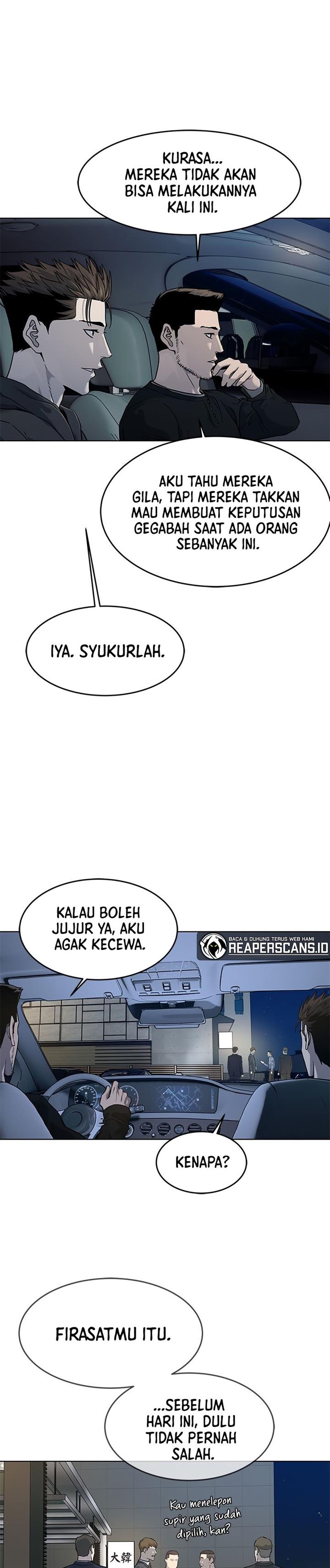 God of Blackfield Chap 139 - Next Chap 140