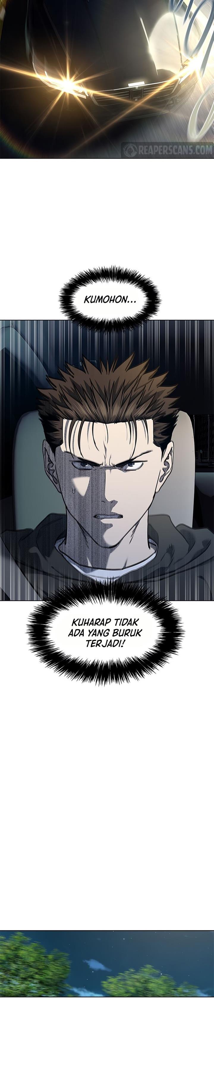 God of Blackfield Chap 139 - Next Chap 140