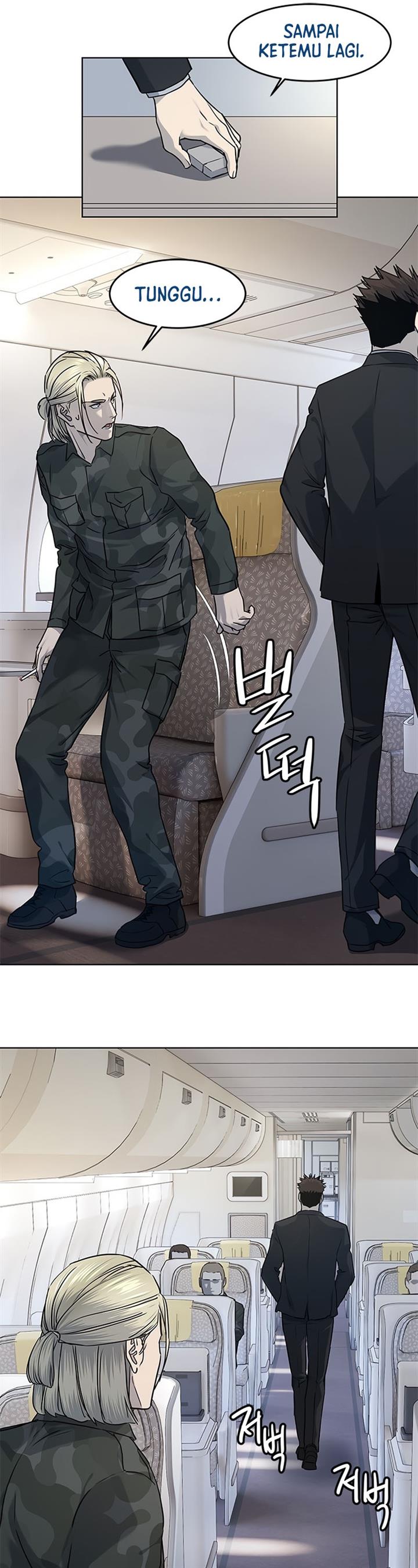 God of Blackfield Chap 131 - Next Chap 132