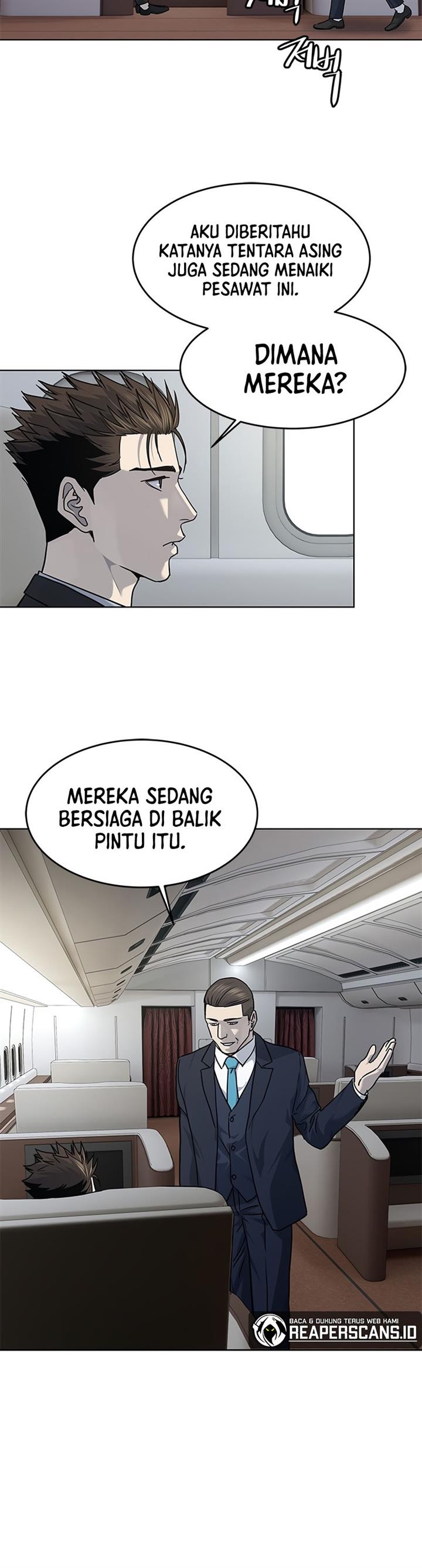 God of Blackfield Chap 131 - Next Chap 132