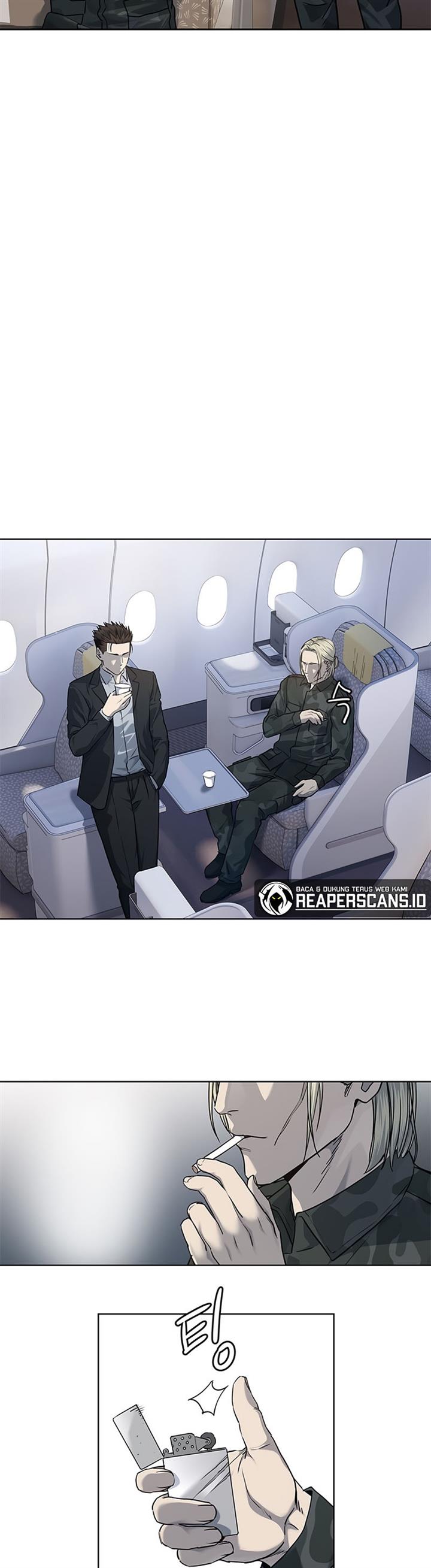 God of Blackfield Chap 131 - Next Chap 132