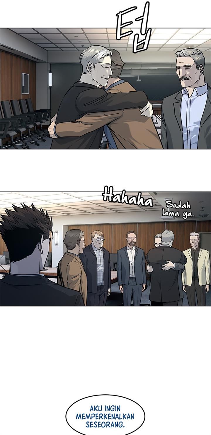 God of Blackfield Chap 131 - Next Chap 132