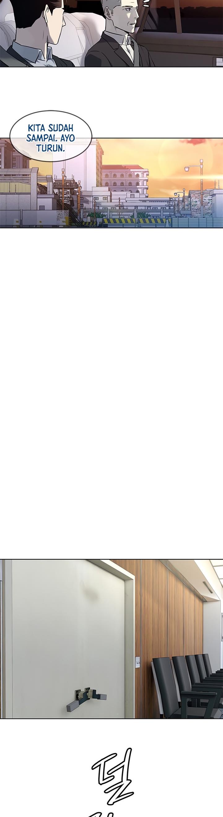 God of Blackfield Chap 131 - Next Chap 132