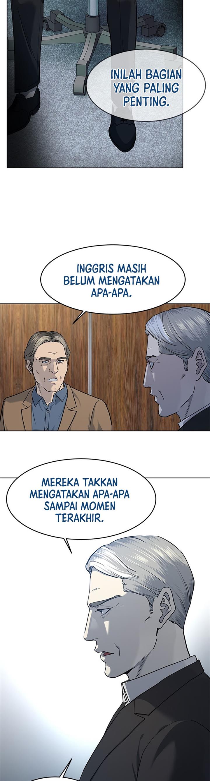 God of Blackfield Chap 132 - Next Chap 133