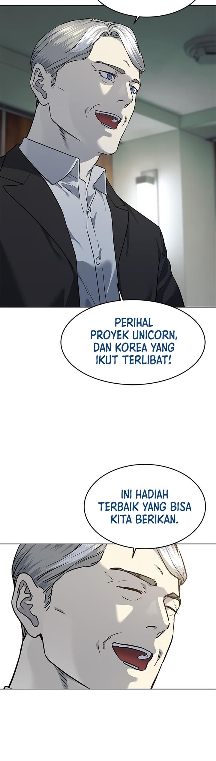 God of Blackfield Chap 132 - Next Chap 133