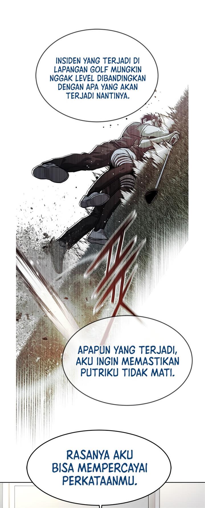 God of Blackfield Chap 132 - Next Chap 133