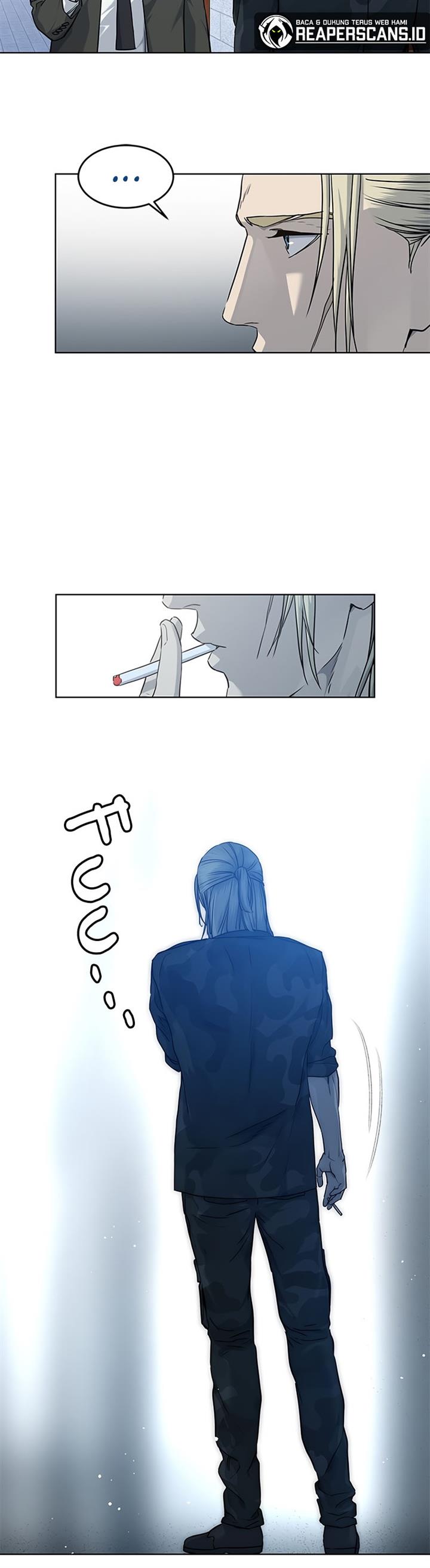 God of Blackfield Chap 133 - Next Chap 134