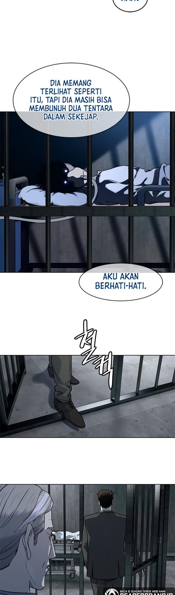 God of Blackfield Chap 133 - Next Chap 134