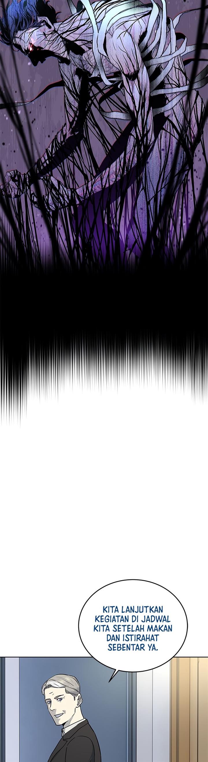 God of Blackfield Chap 133 - Next Chap 134