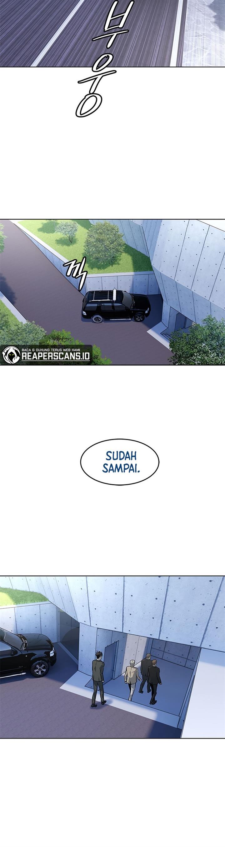 God of Blackfield Chap 133 - Next Chap 134