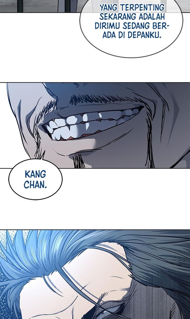 God of Blackfield Chap 133 - Next Chap 134