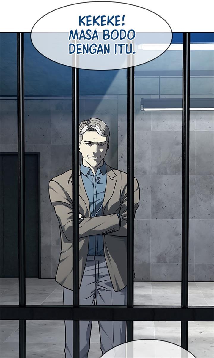 God of Blackfield Chap 133 - Next Chap 134