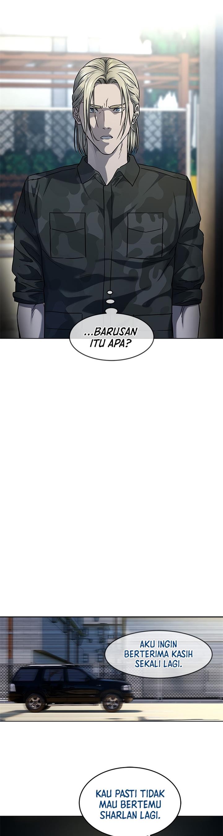 God of Blackfield Chap 133 - Next Chap 134