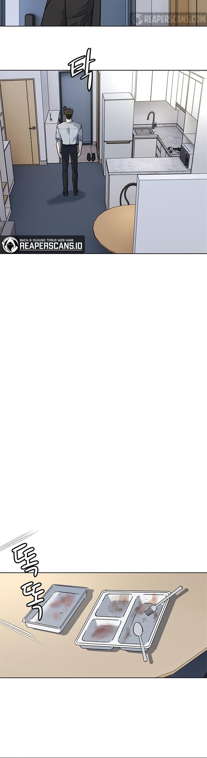 God of Blackfield Chap 133 - Next Chap 134