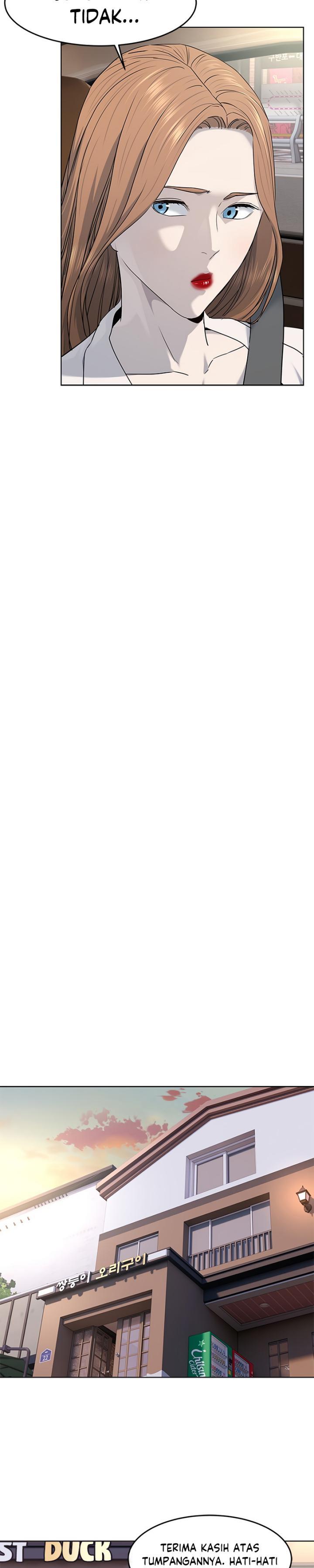 God of Blackfield Chap 147 - Next Chap 148