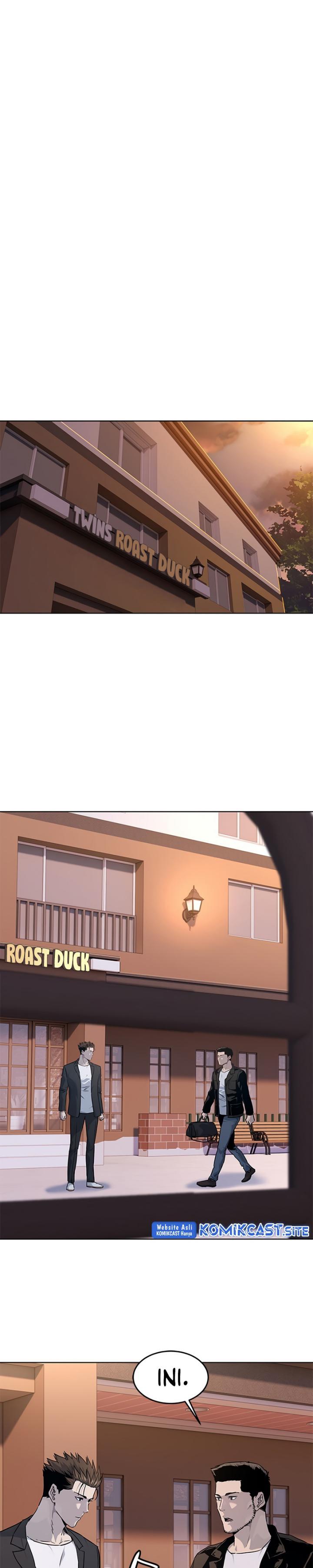 God of Blackfield Chap 147 - Next Chap 148