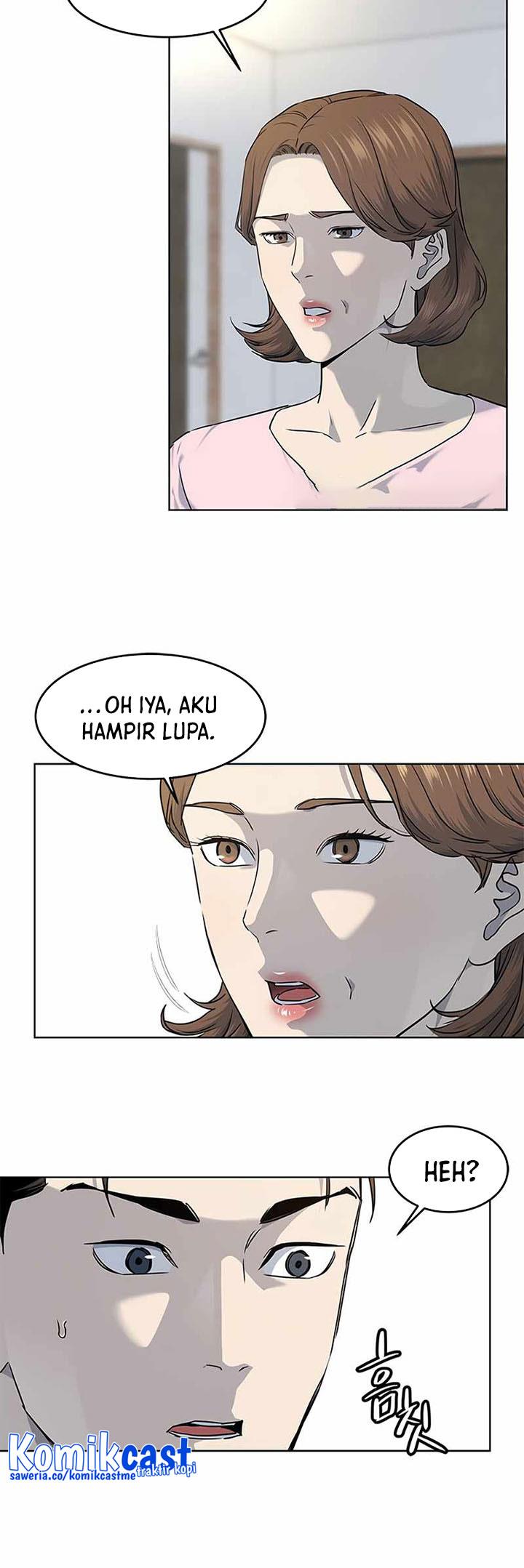 God of Blackfield Chap 144 - Next Chap 145