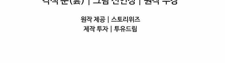 God of Blackfield Chap 144 - Next Chap 145