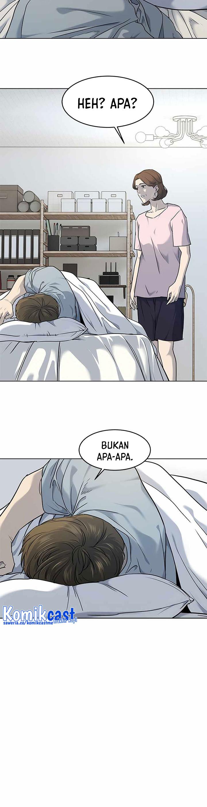 God of Blackfield Chap 144 - Next Chap 145