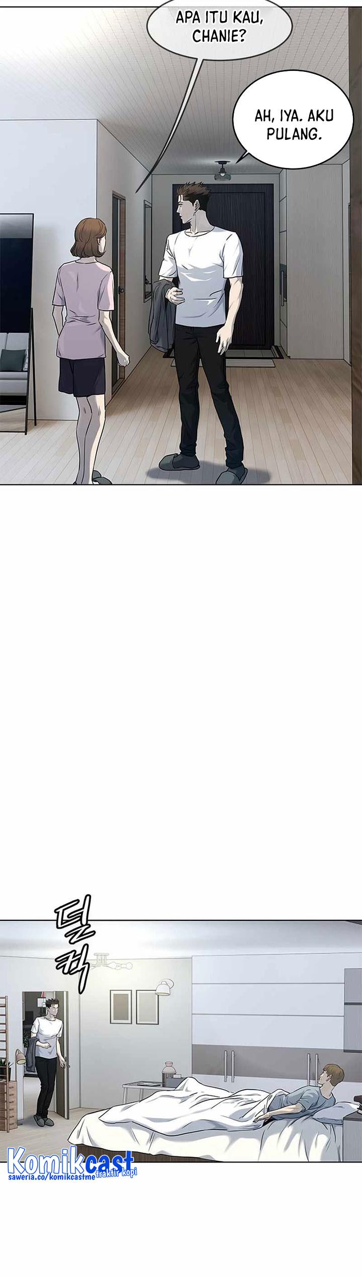 God of Blackfield Chap 144 - Next Chap 145