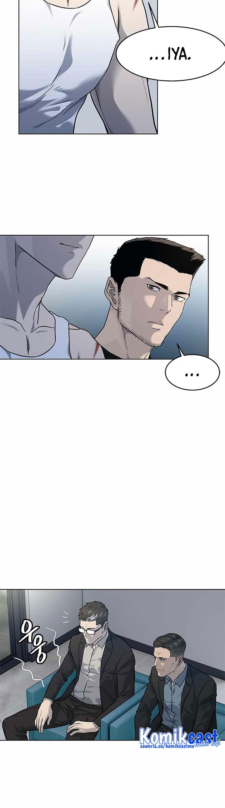 God of Blackfield Chap 144 - Next Chap 145