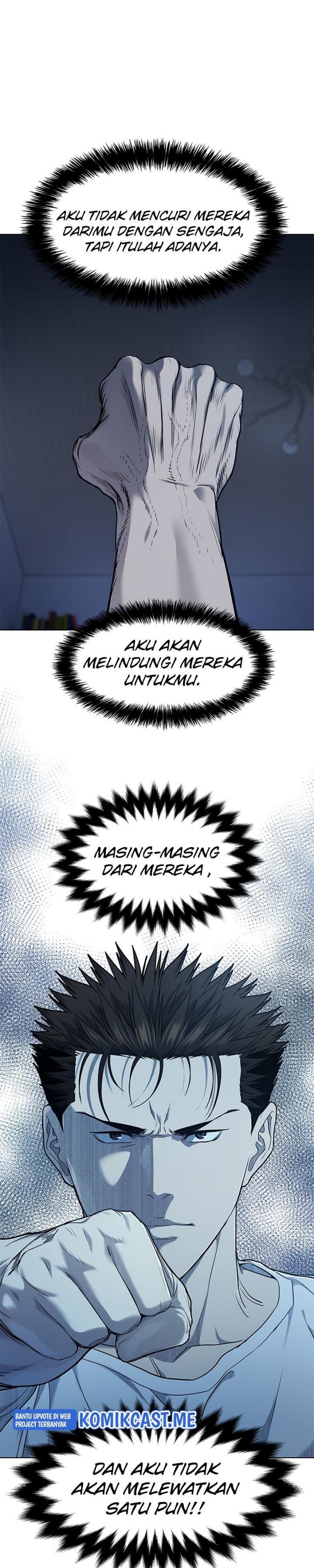 God of Blackfield Chap 145 - Next Chap 146