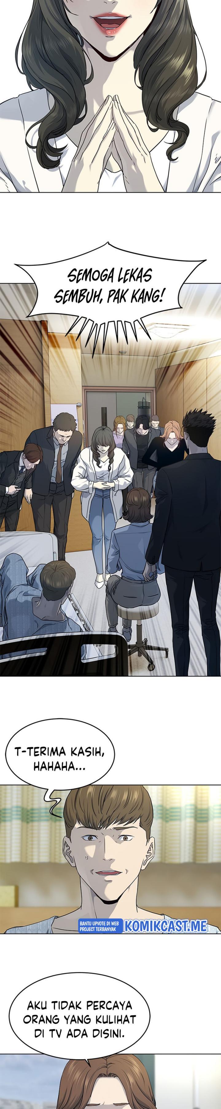 God of Blackfield Chap 145 - Next Chap 146