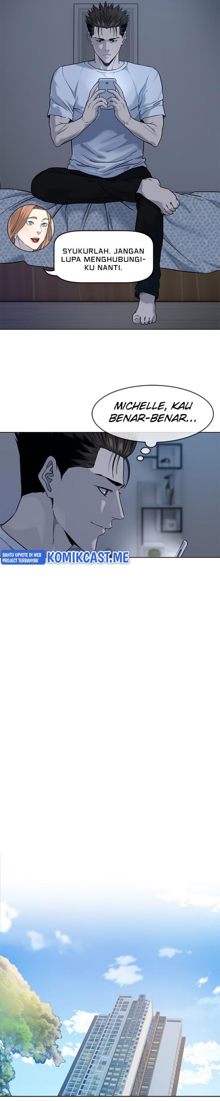 God of Blackfield Chap 145 - Next Chap 146