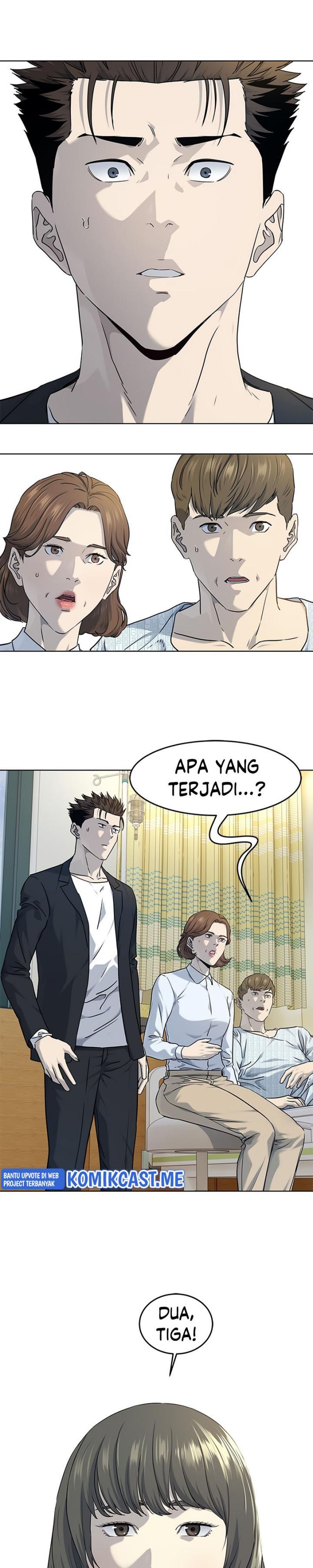 God of Blackfield Chap 145 - Next Chap 146