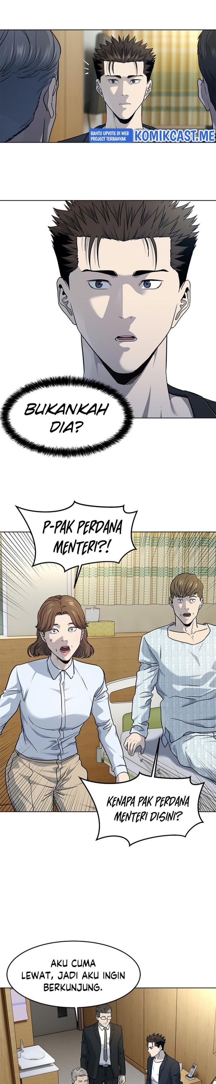 God of Blackfield Chap 145 - Next Chap 146