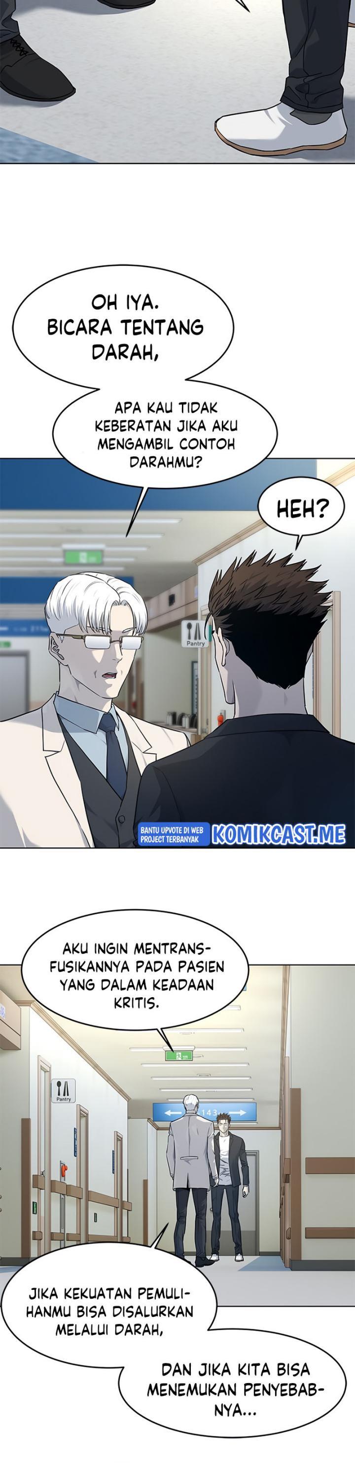 God of Blackfield Chap 145 - Next Chap 146