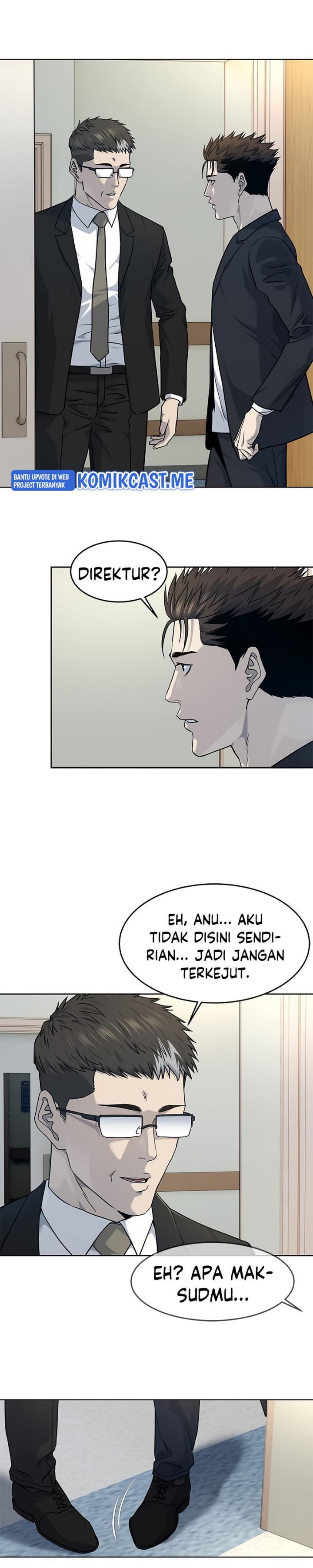 God of Blackfield Chap 145 - Next Chap 146