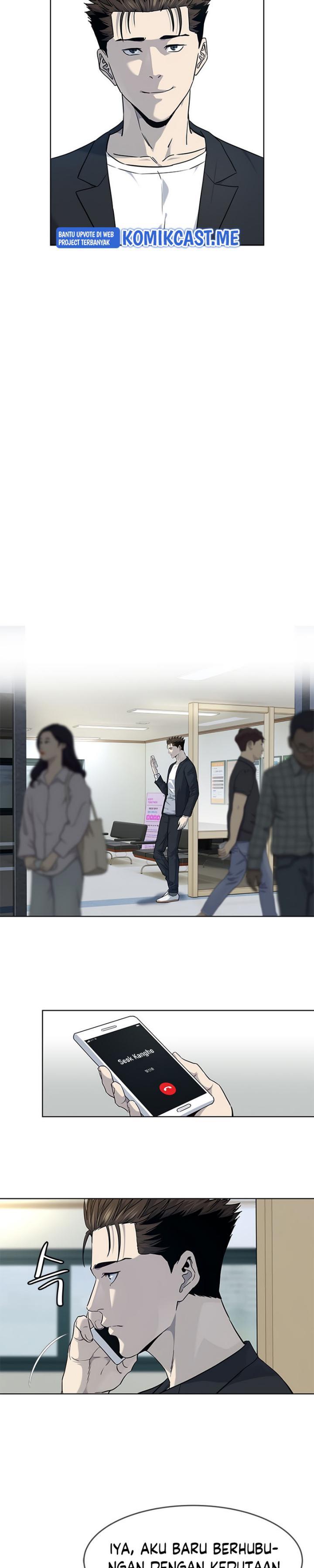 God of Blackfield Chap 145 - Next Chap 146