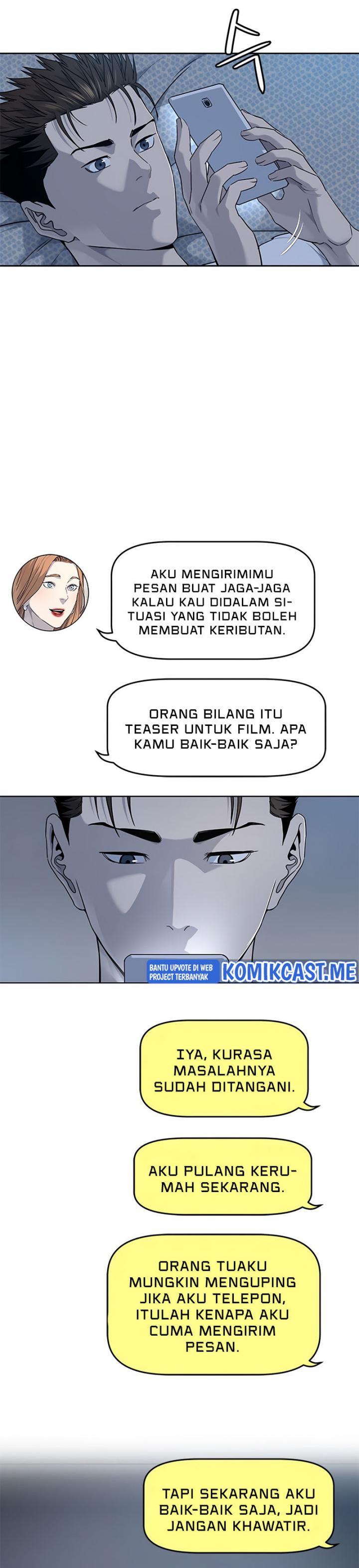 God of Blackfield Chap 145 - Next Chap 146