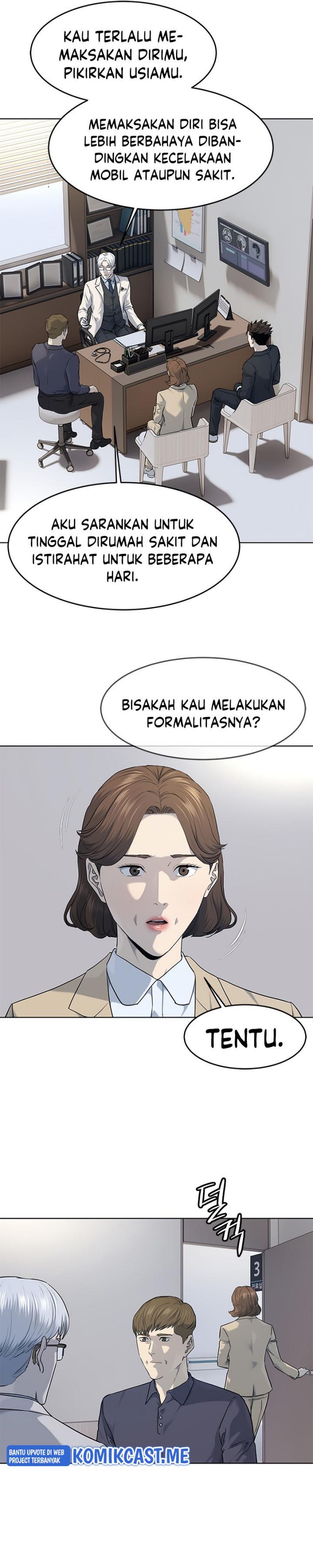 God of Blackfield Chap 145 - Next Chap 146