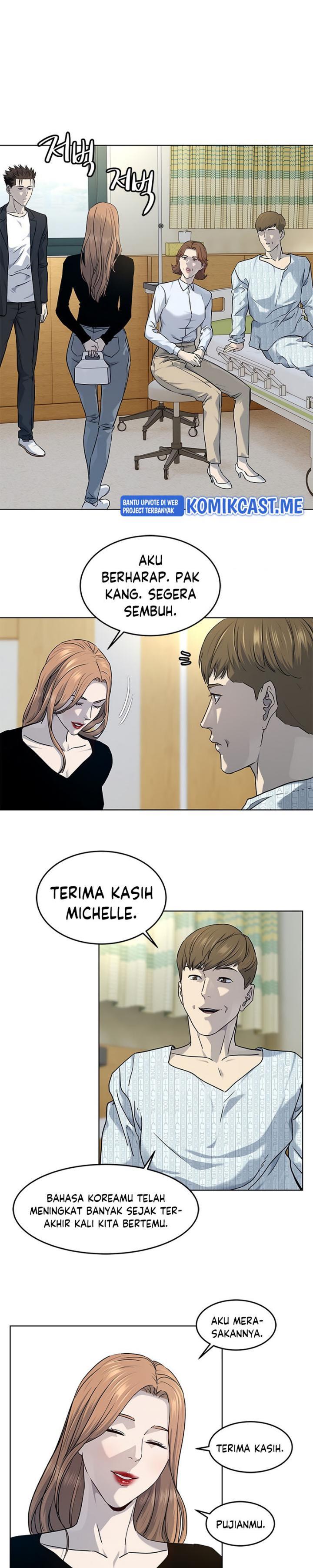 God of Blackfield Chap 145 - Next Chap 146