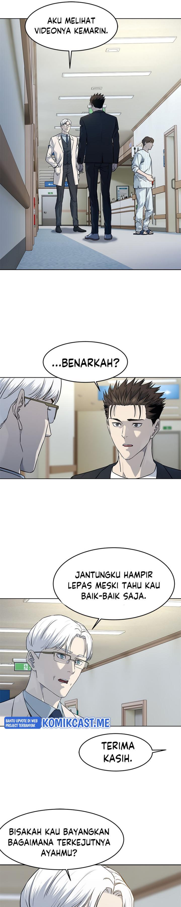 God of Blackfield Chap 145 - Next Chap 146