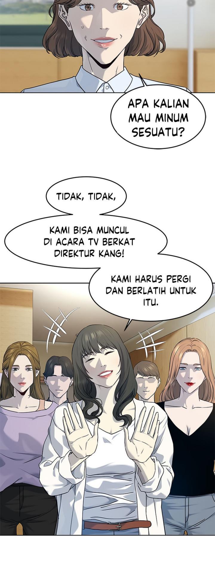 God of Blackfield Chap 145 - Next Chap 146