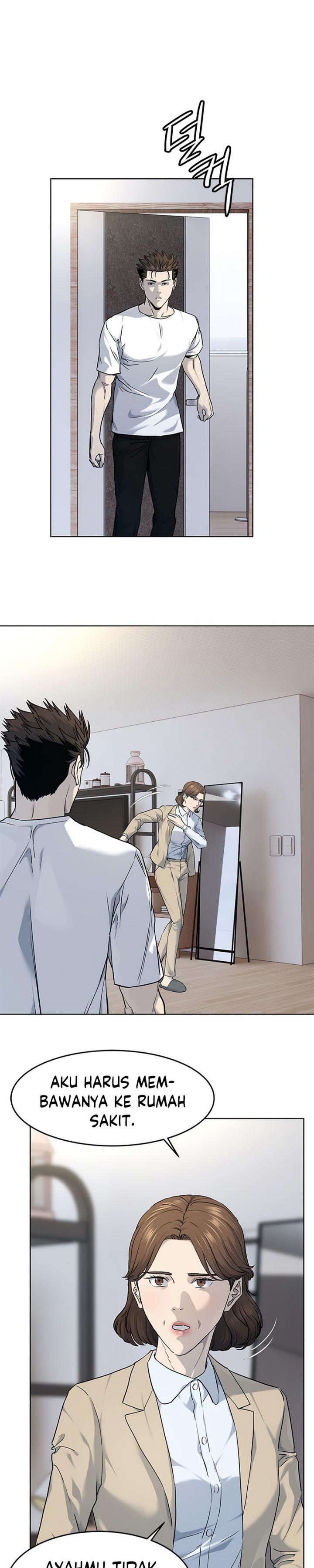 God of Blackfield Chap 145 - Next Chap 146